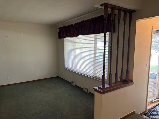 Rochester Hills, MI 48309,2109 Belle Vernon DR