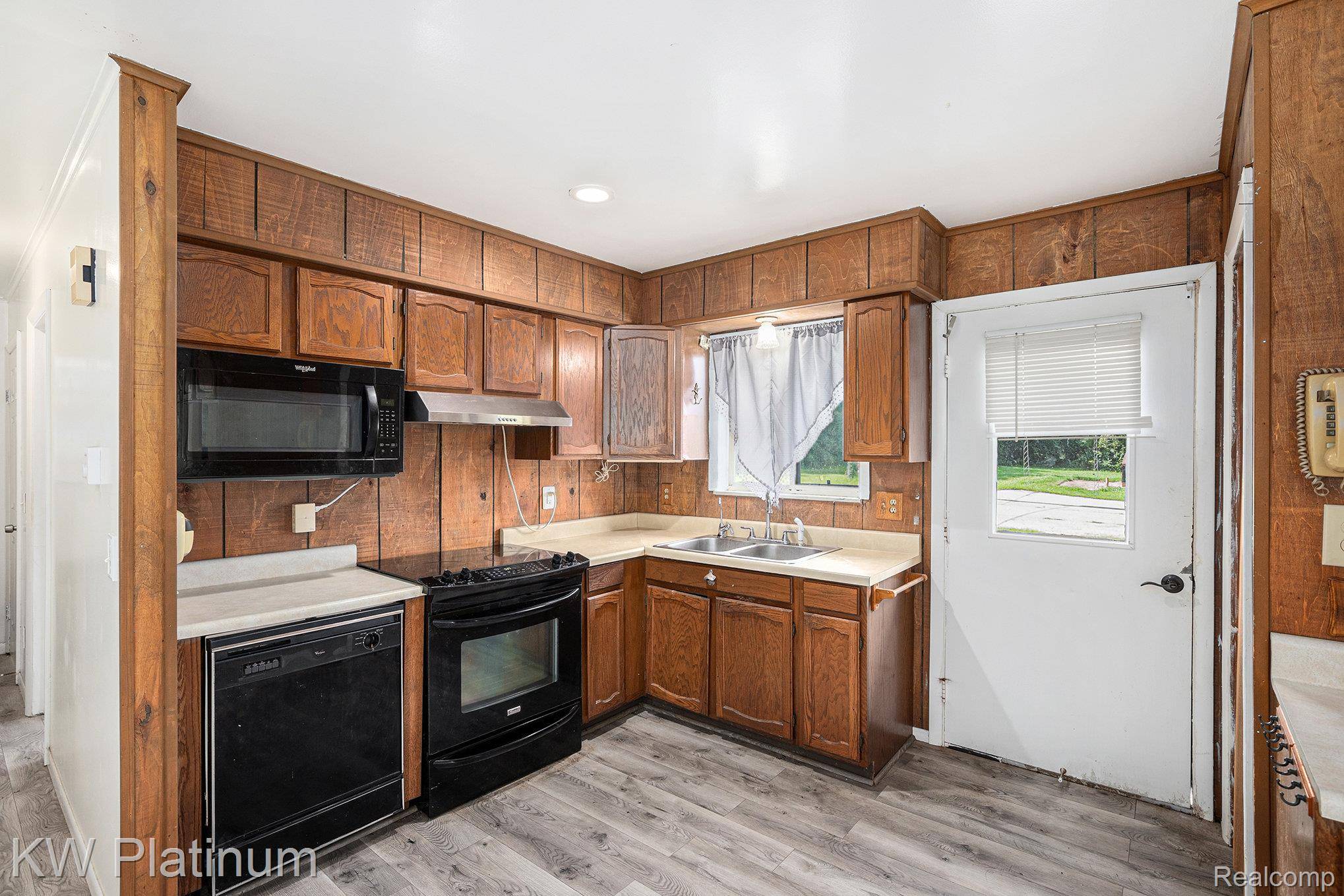 Watertown, MI 48746,2593 Brown RD