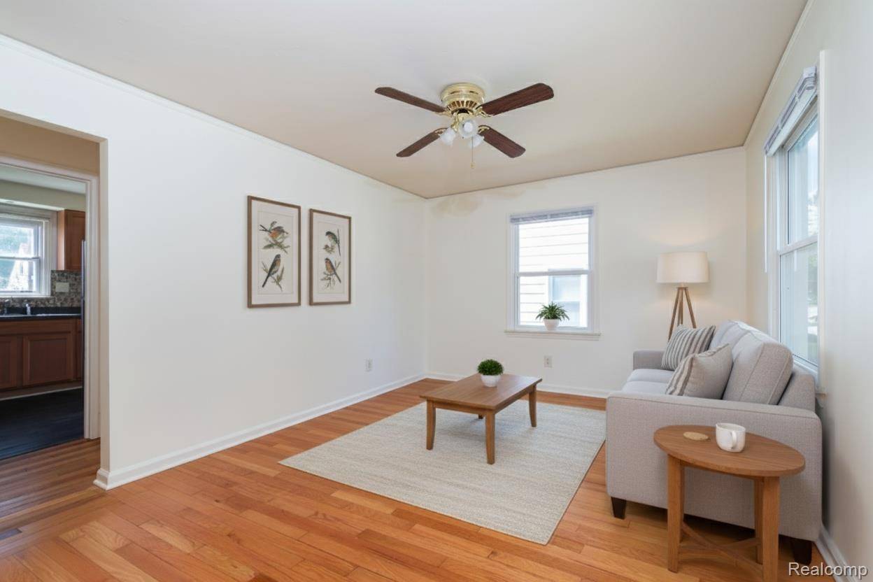 Wayne, MI 48184,34033 Annapolis ST