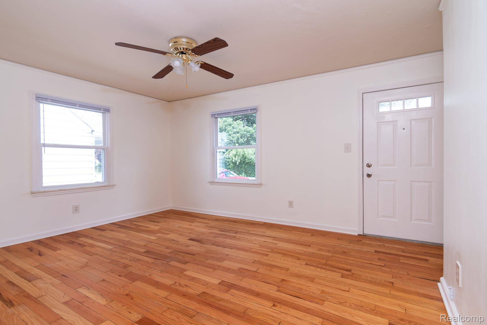 Wayne, MI 48184,34033 Annapolis ST