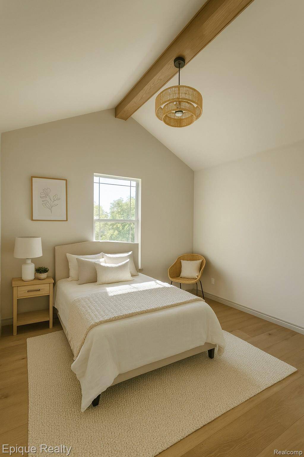 Lake Orion, MI 48360,3358 Cornerstone DR