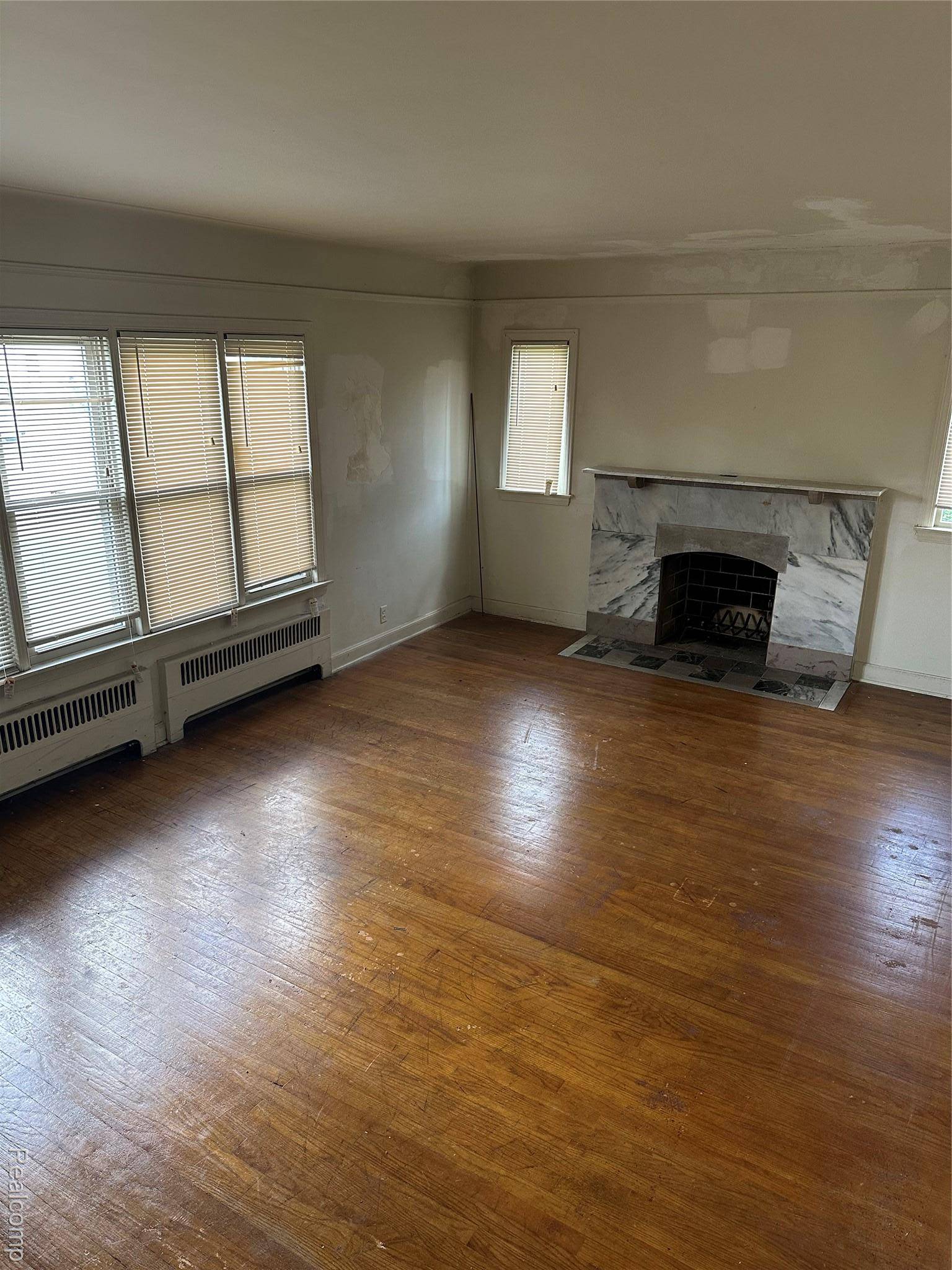 Detroit, MI 48207,4440 Elmwood ST