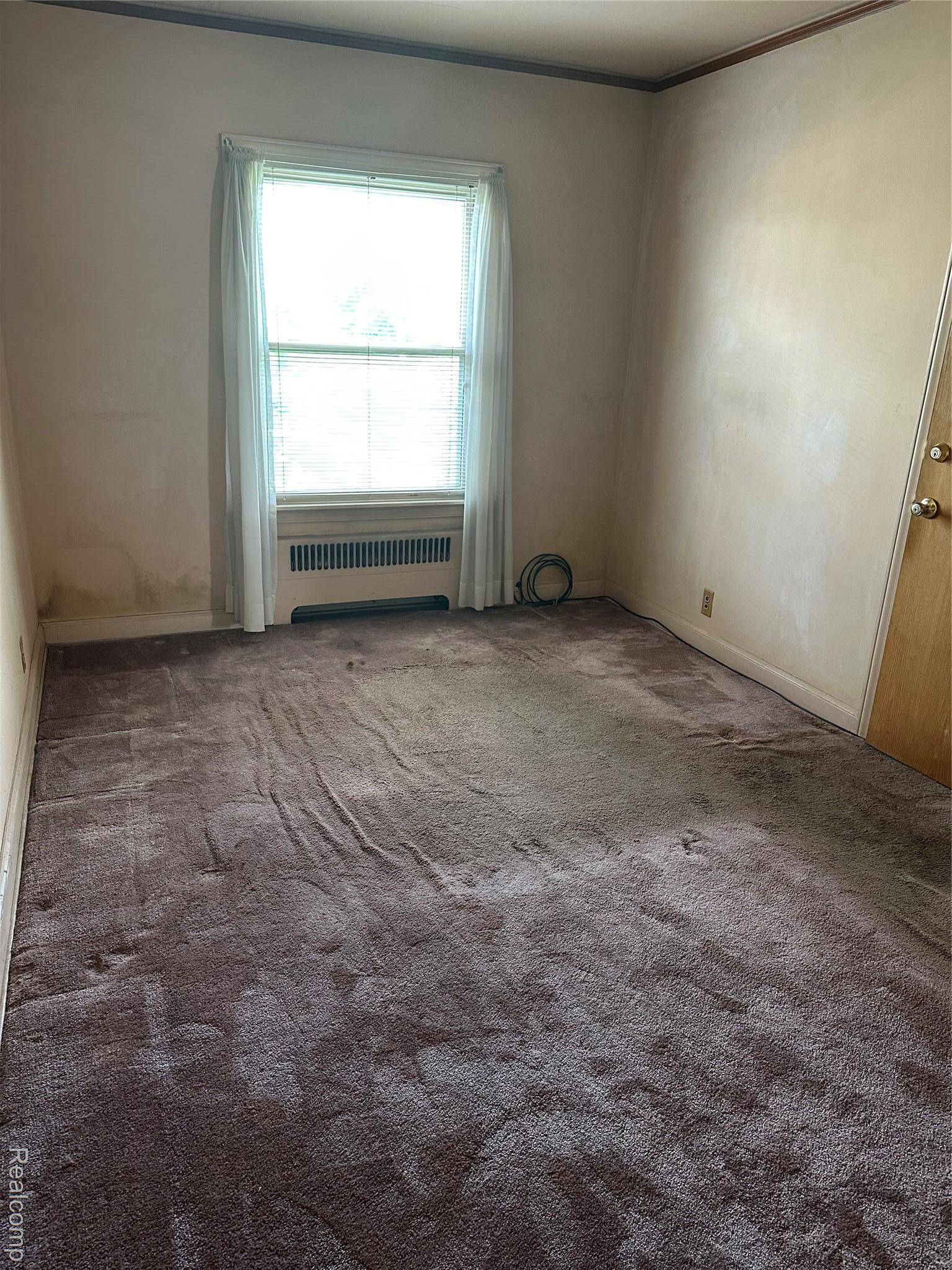 Detroit, MI 48207,4440 Elmwood ST