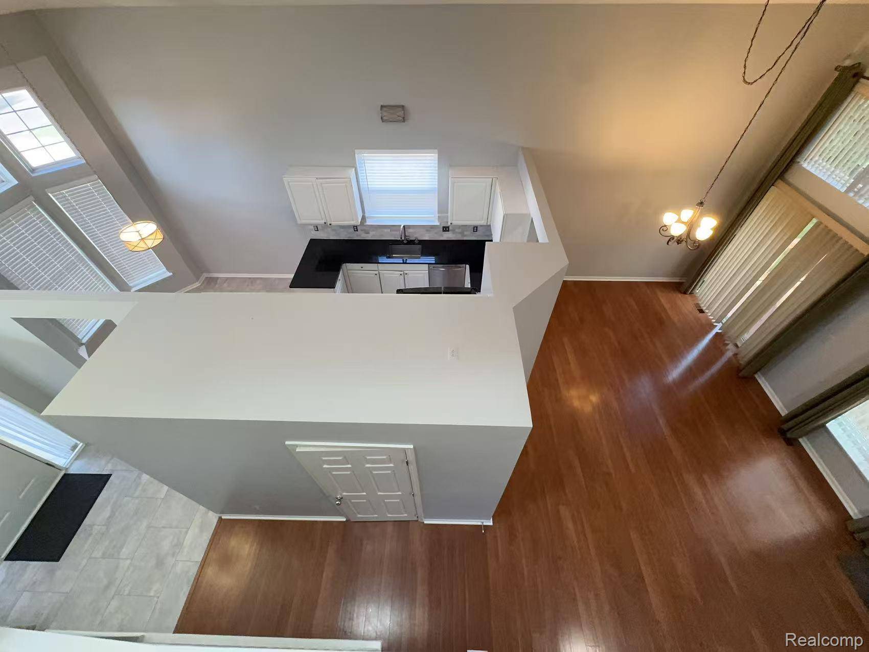 Rochester, MI 48306,3141 Bridlewood DR