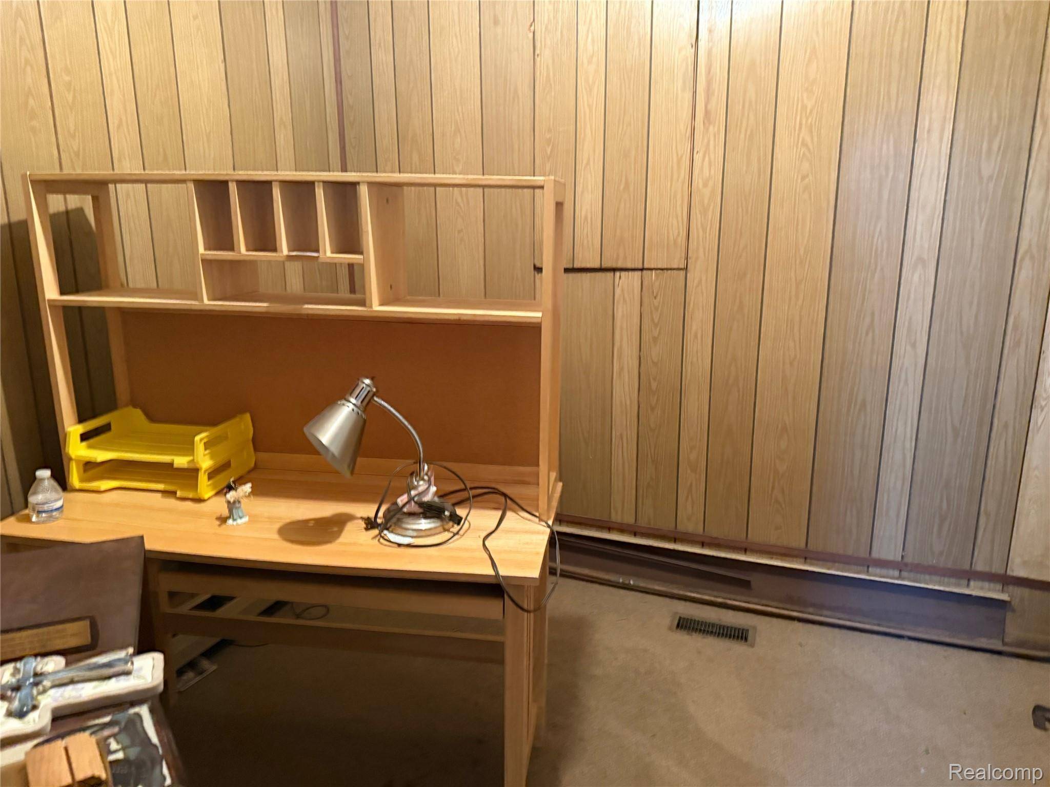 Romulus, MI 48174,11547 Grover ST