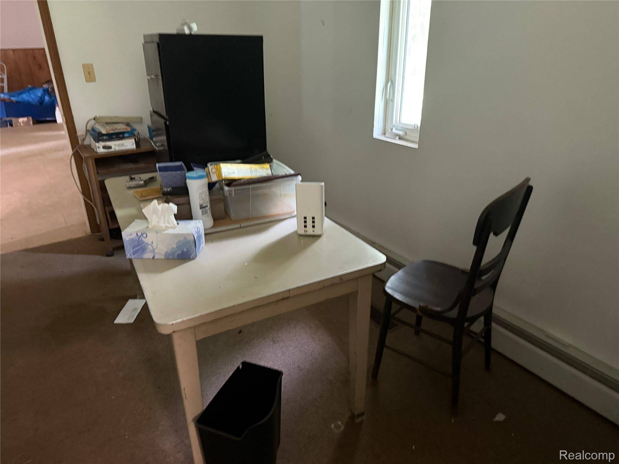 Romulus, MI 48174,11547 Grover ST