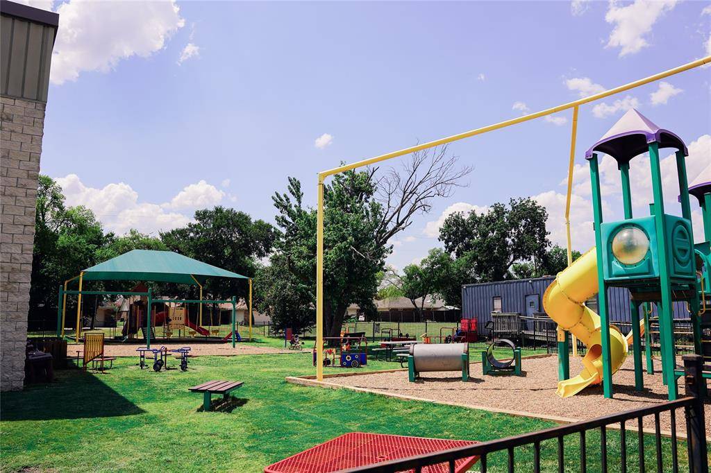 Mckinney, TX 75071,2705 Virginia Parkway #LSE