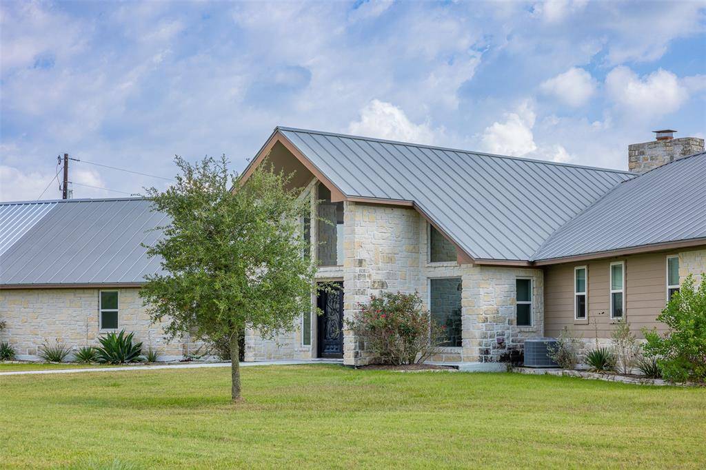 Brenham, TX 77833,2644 Linda Lane