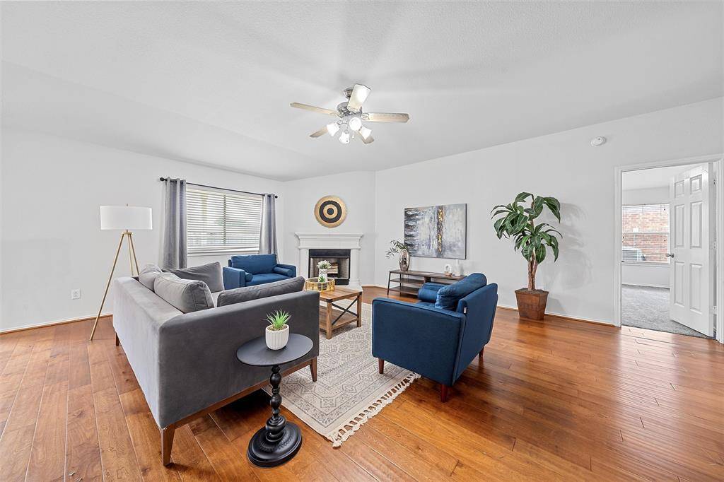 Waco, TX 76708,10120 Salem Way