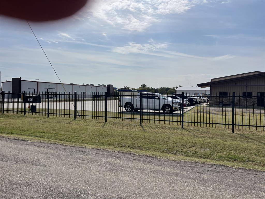 Greenville, TX 75402,4626 County Road 2200