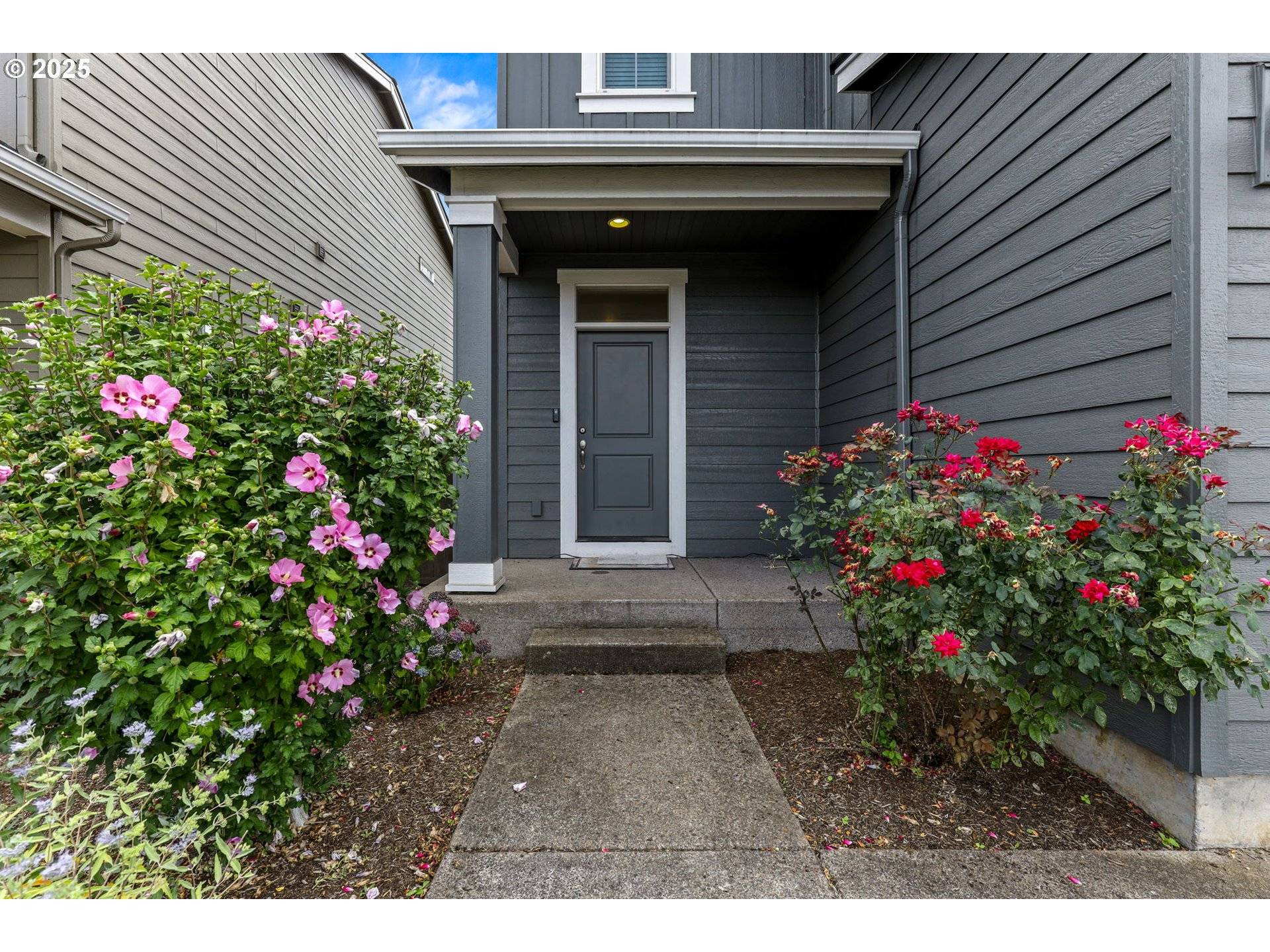 Estacada, OR 97023,248 NW LIBERTY LN