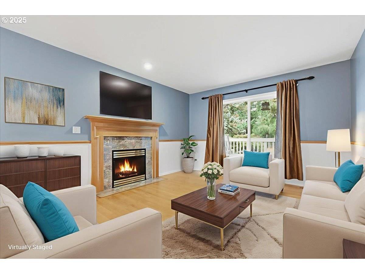 Vancouver, WA 98662,11411 NE 119TH ST