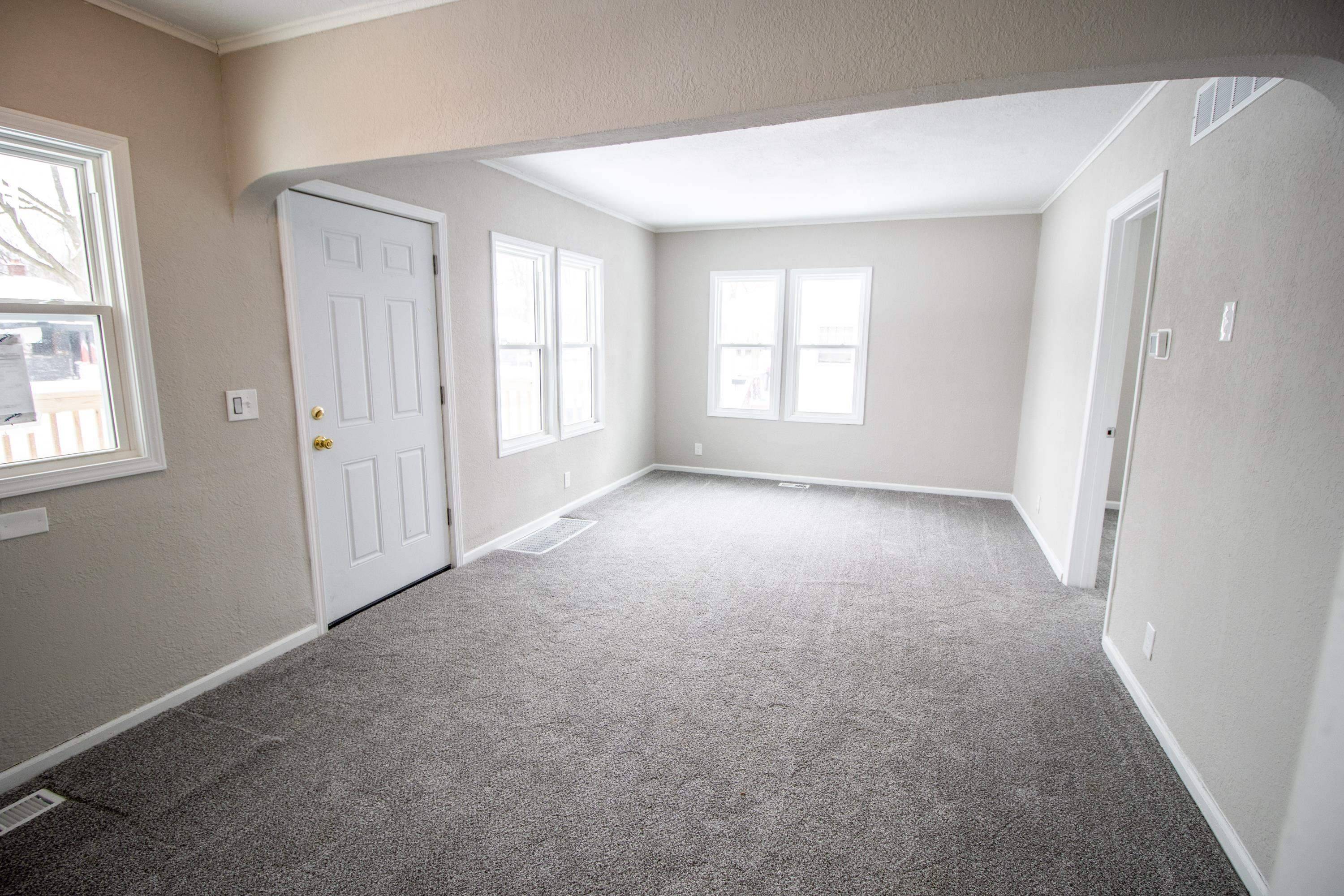 Flint, MI 48504,1813 Stevenson ST