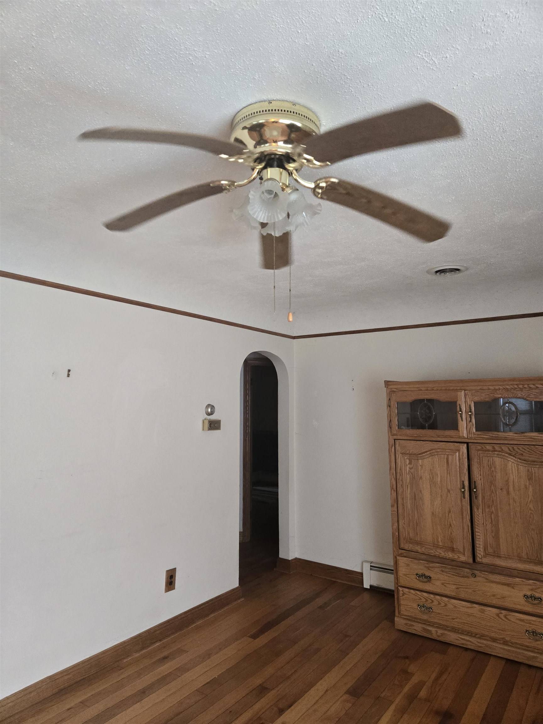 Mount Morris, MI 48458,1425 W Stanley RD