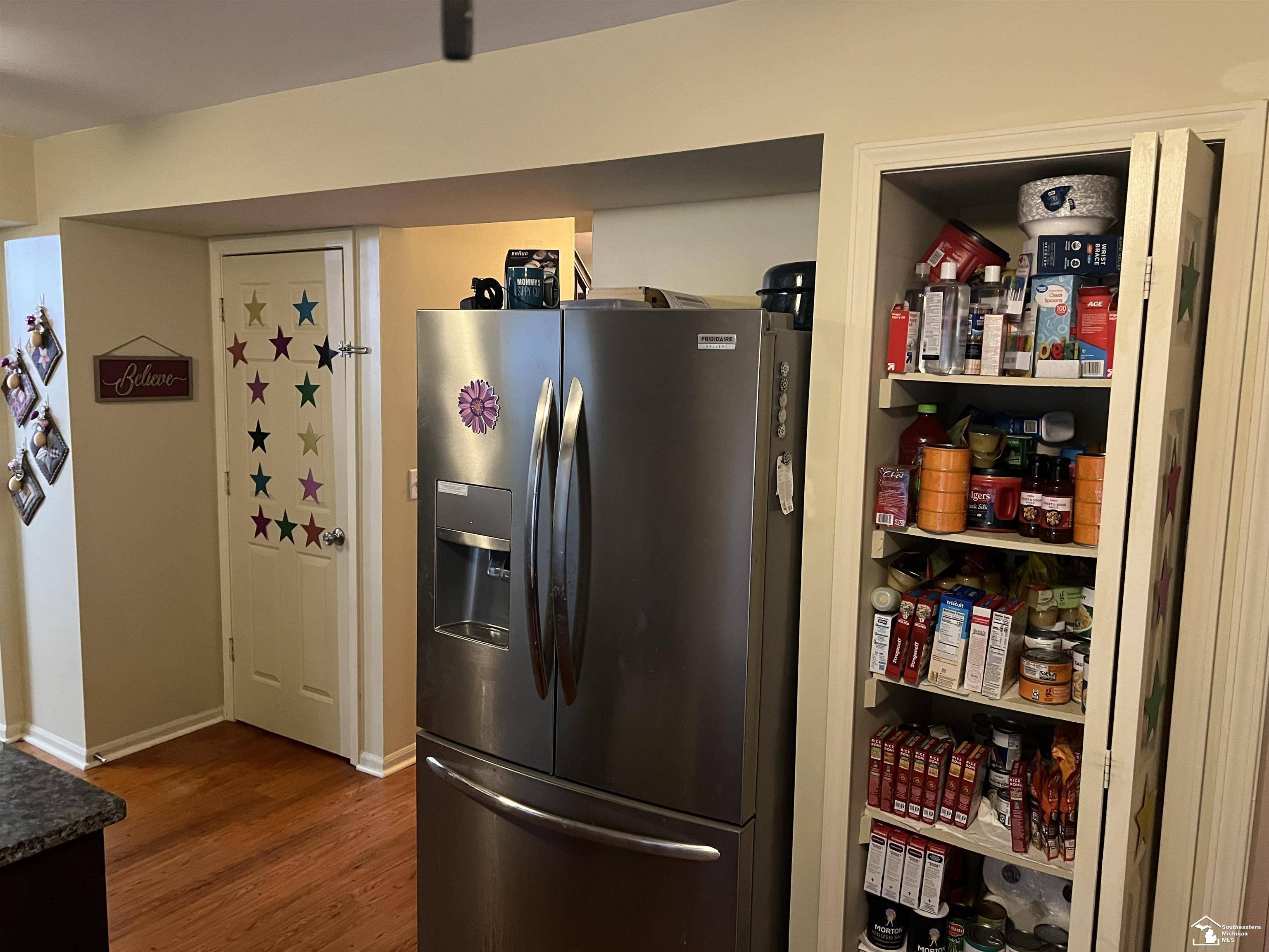 Ann Arbor, MI 48108,3084 Turnberry LN