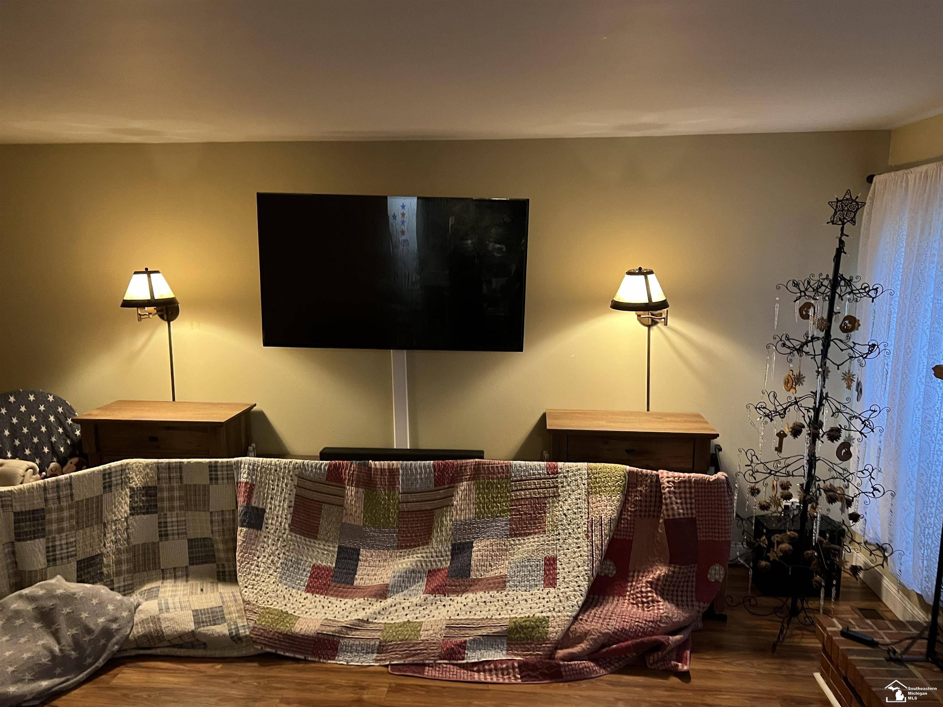 Ann Arbor, MI 48108,3084 Turnberry LN