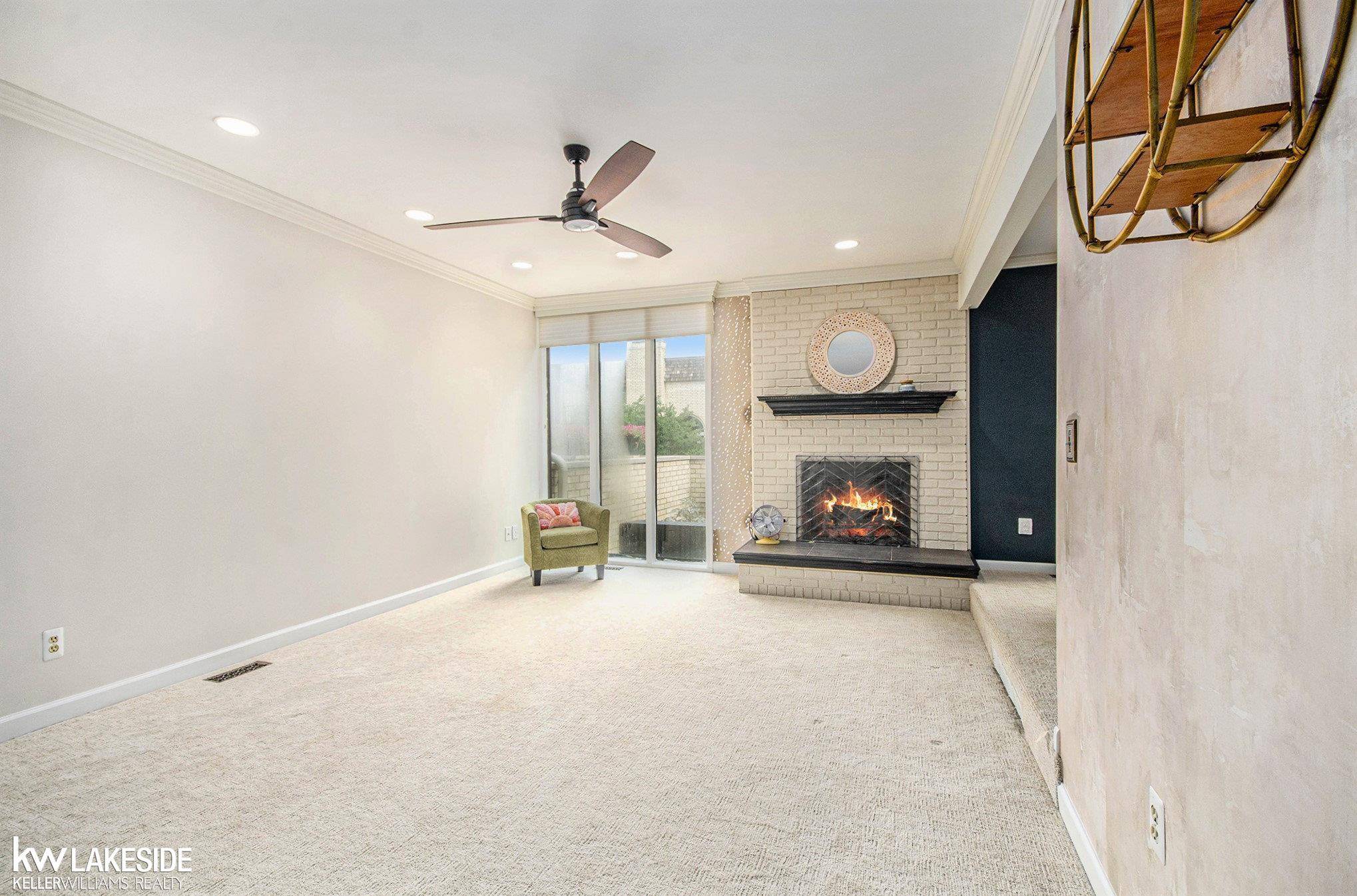 Rochester Hills, MI 48307,1297 Oakwood CT