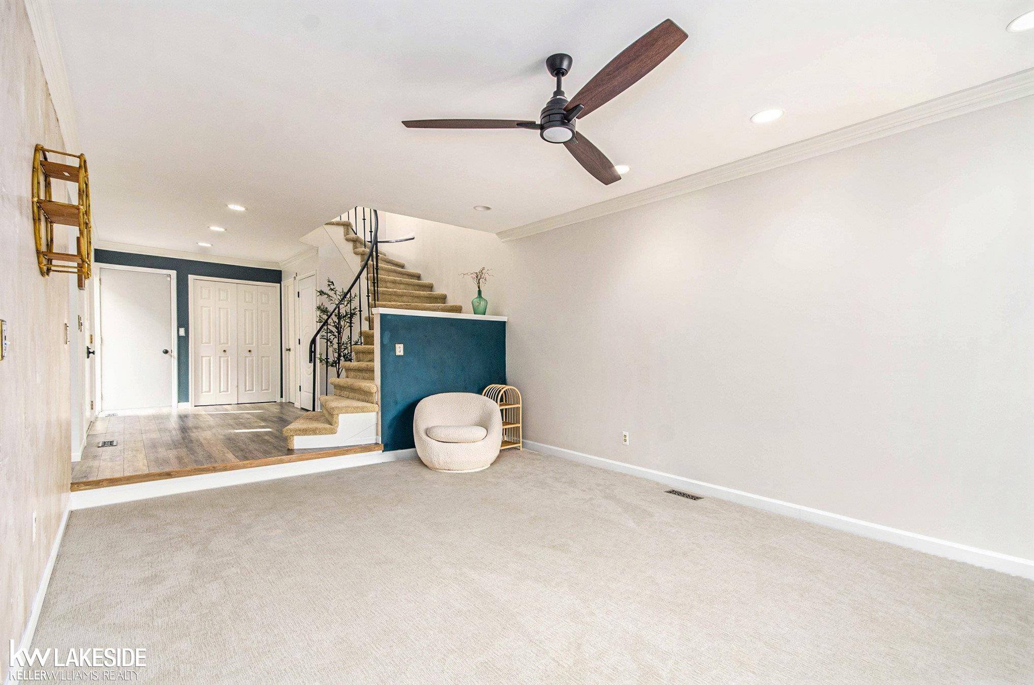 Rochester Hills, MI 48307,1297 Oakwood CT