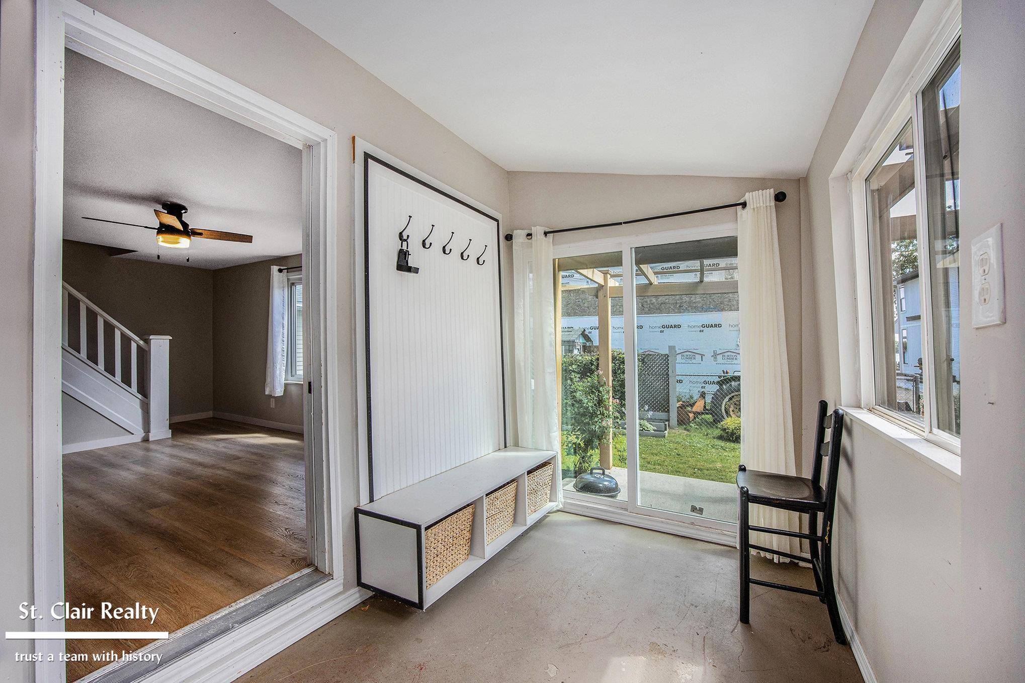 Cottrellville, MI 48039,332 Martindale ST