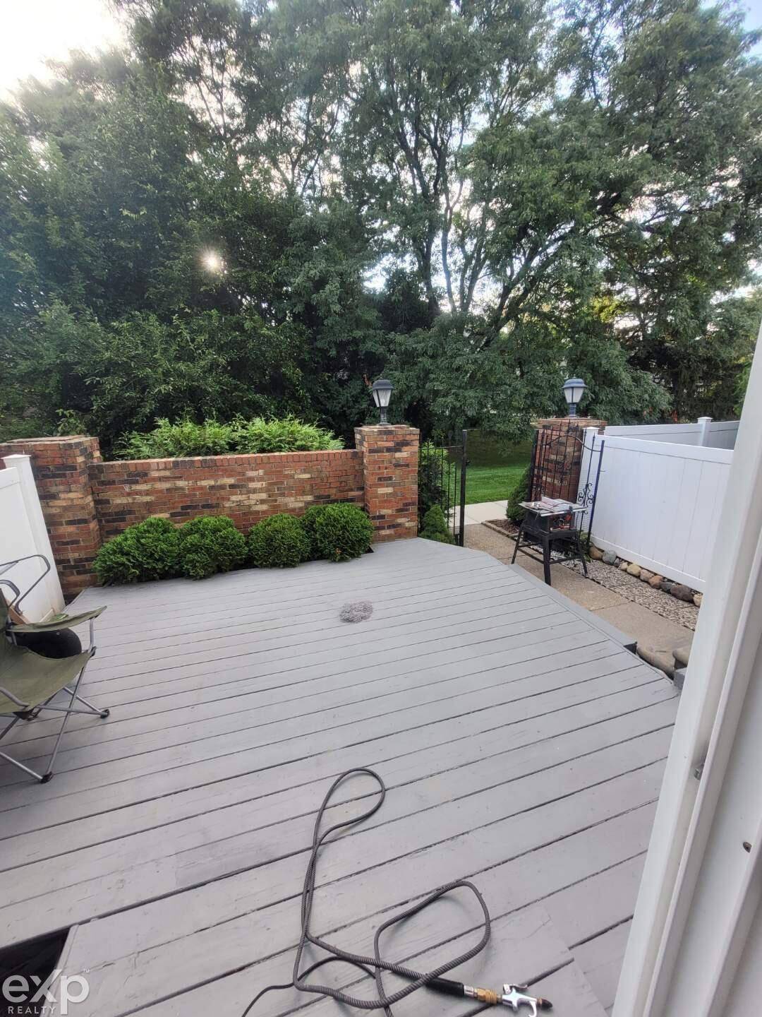 Clinton Township, MI 48038,38857 Golfview DR