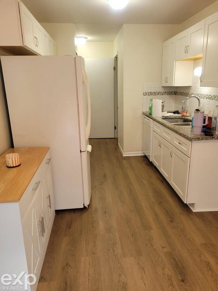 Clinton Township, MI 48038,38857 Golfview DR