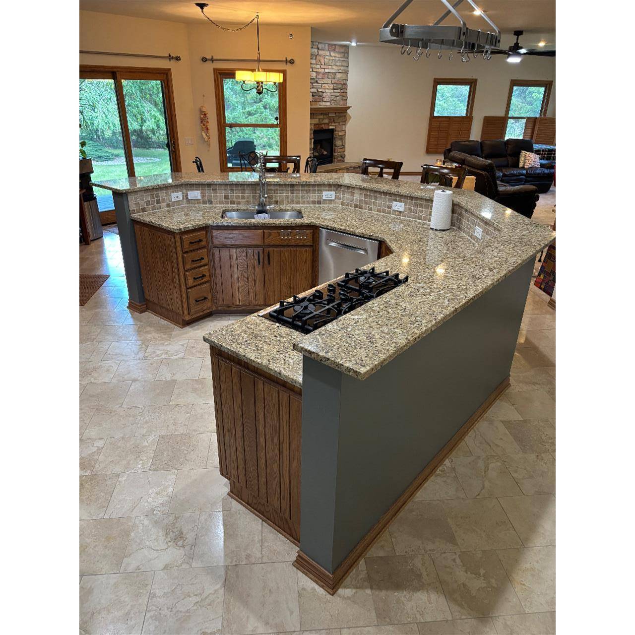 Portage, MI 49002,811 Anchor LN