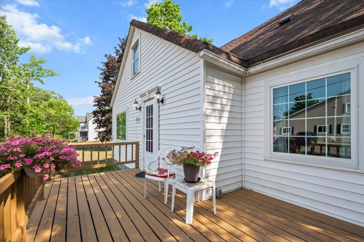 Ravenna, MI 49451,12279 Stafford ST