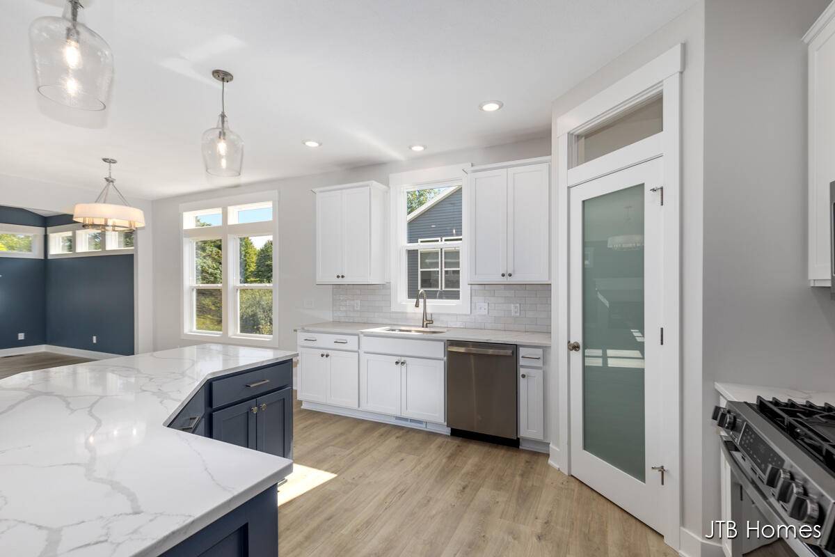 Grandville, MI 49418,5460 Albright AVE SW #47