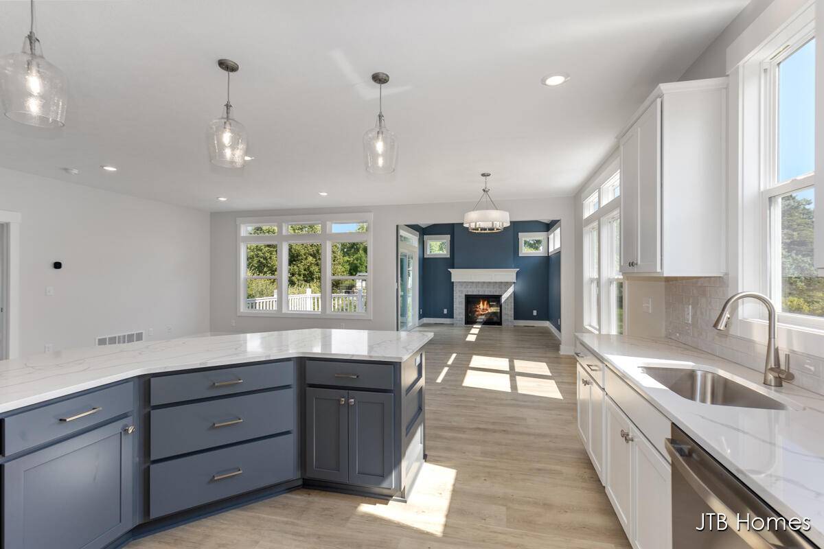 Grandville, MI 49418,5460 Albright AVE SW #47