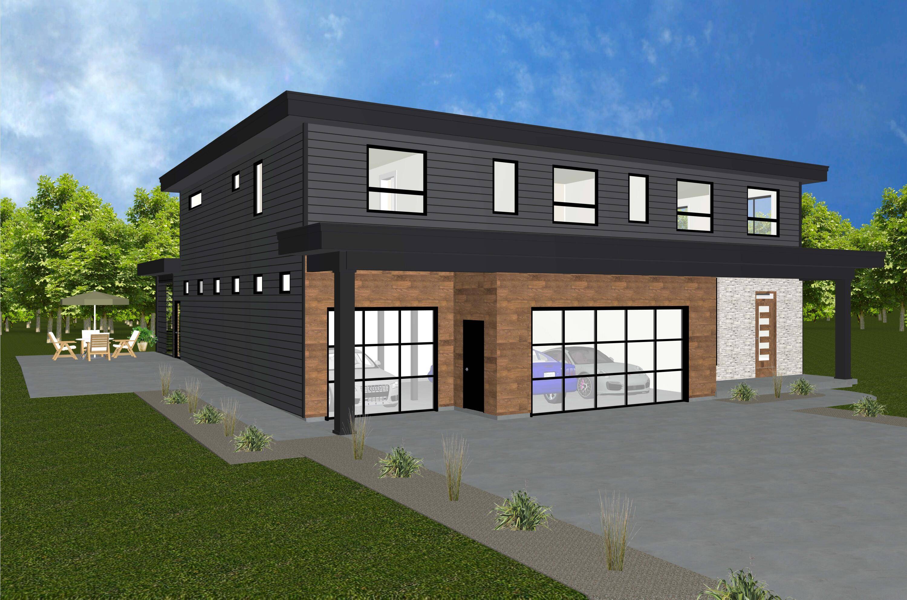 Ada, MI 49301,60 Ada Hills DR