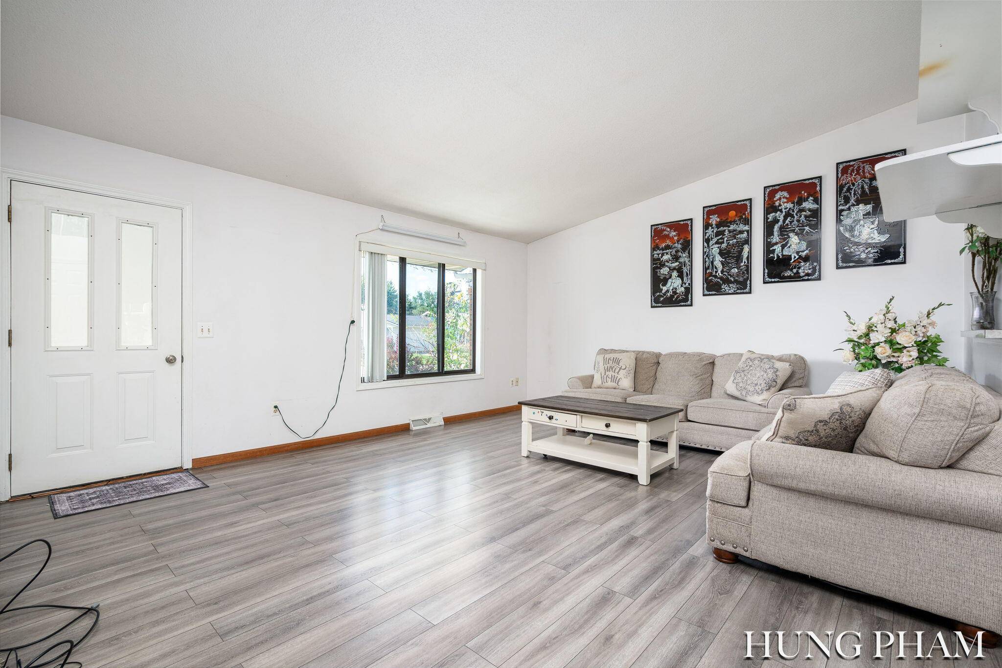 Kentwood, MI 49548,467 Stonehenge ST SE