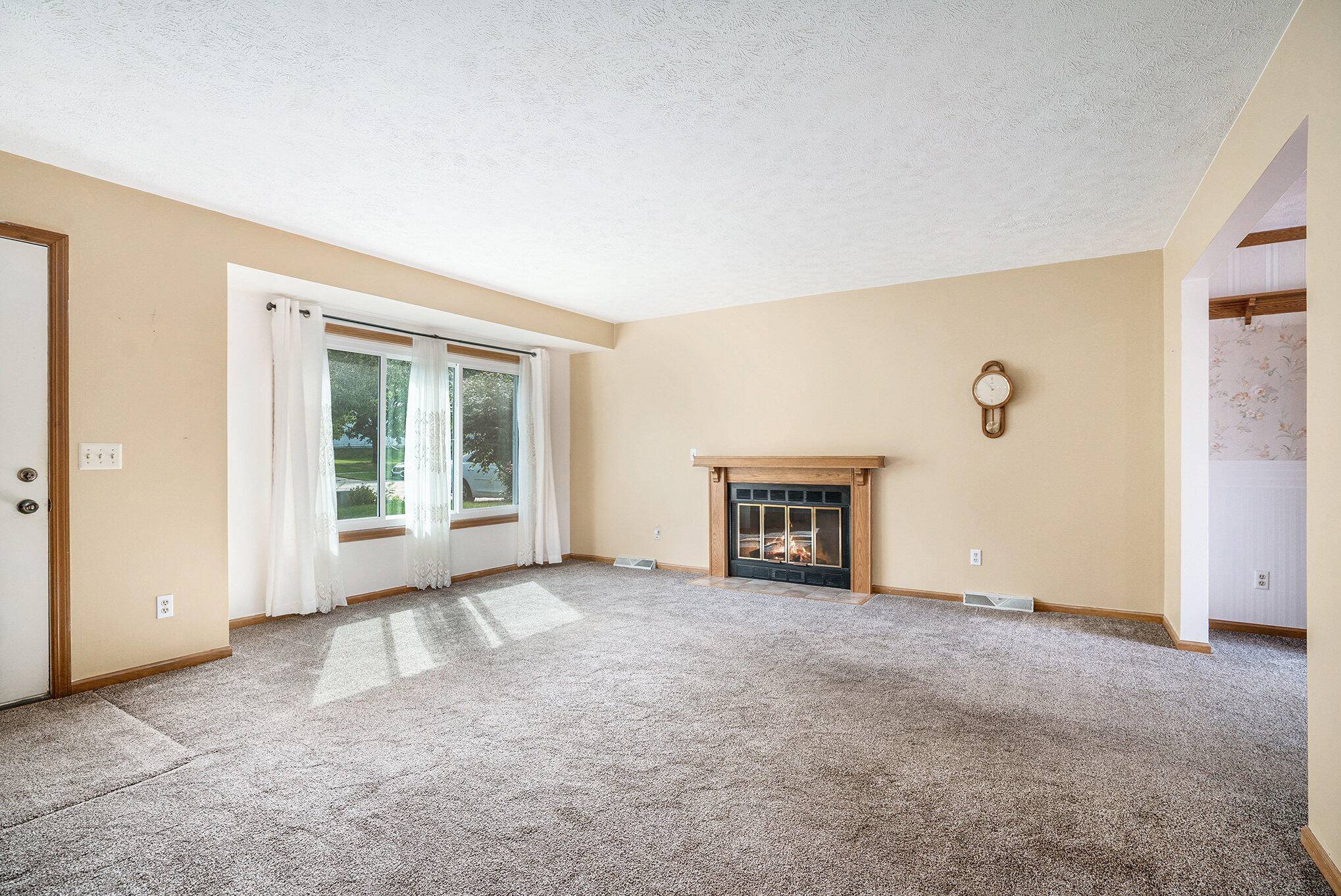 Kentwood, MI 49508,5957 S Parkway AVE SE