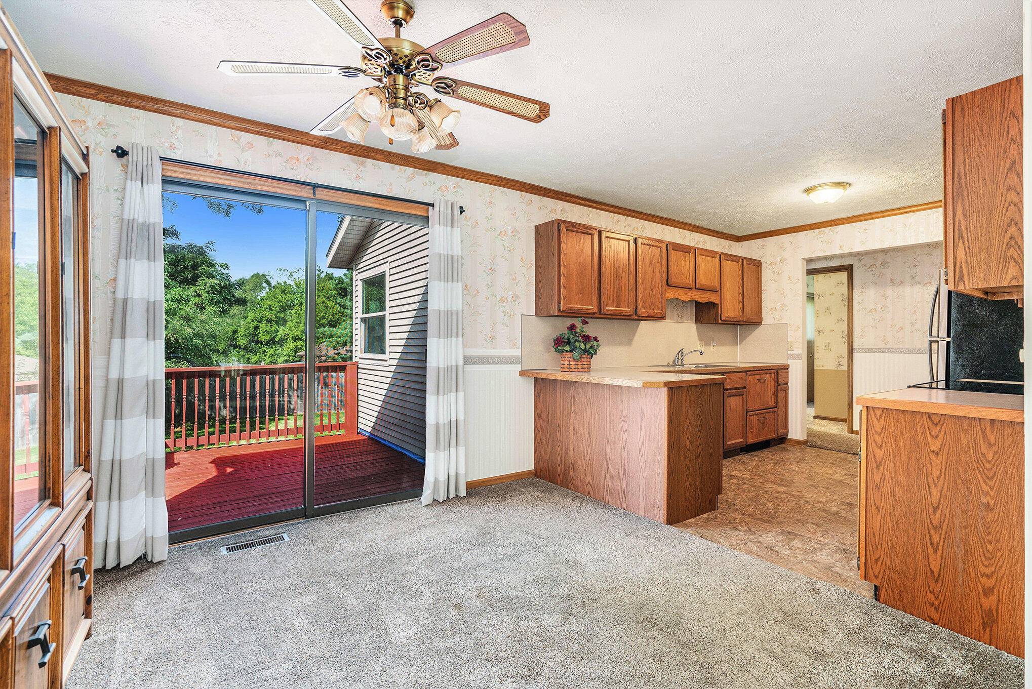 Kentwood, MI 49508,5957 S Parkway AVE SE