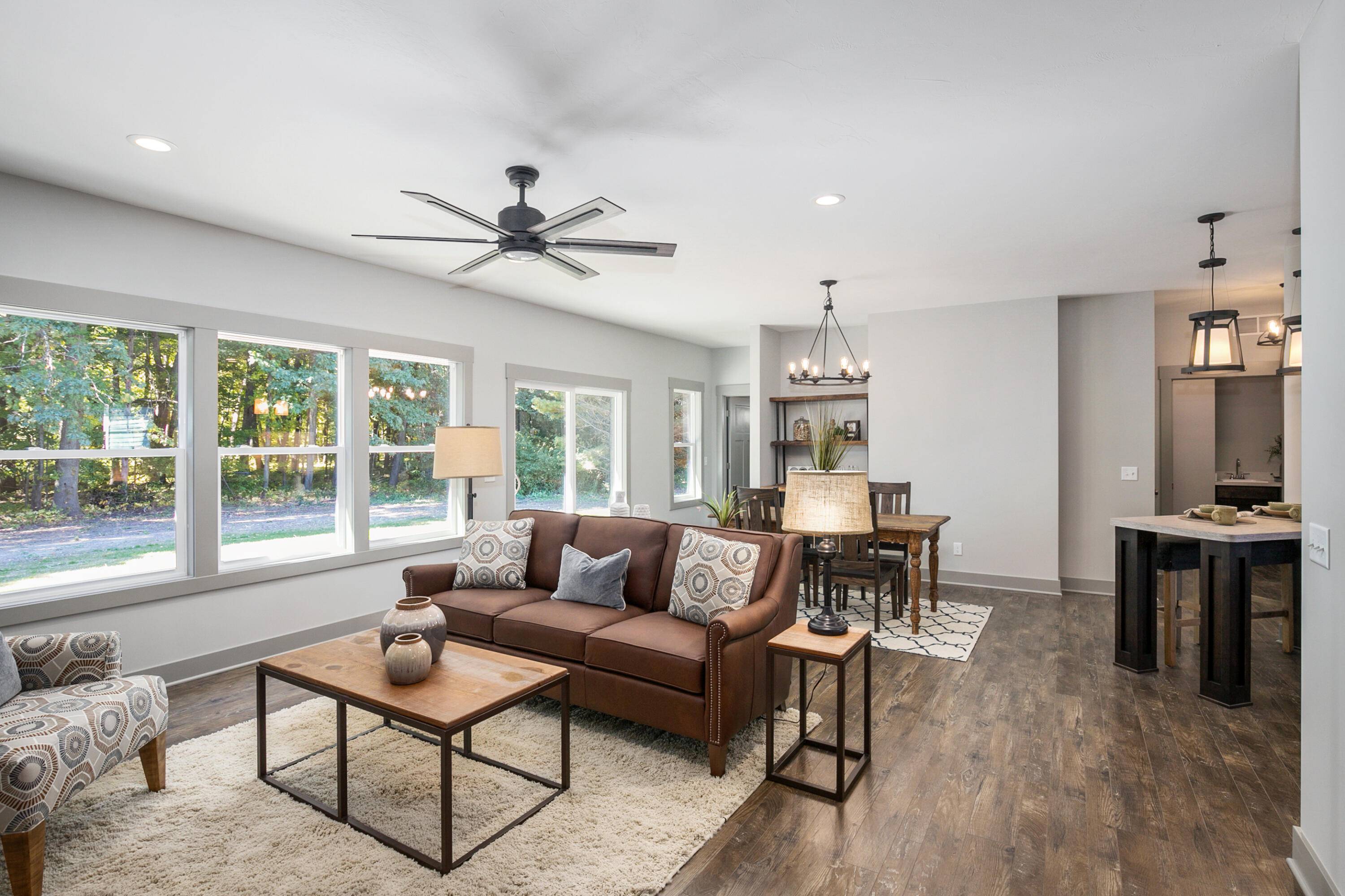 Sparta, MI 49345,168 Toby RD NW