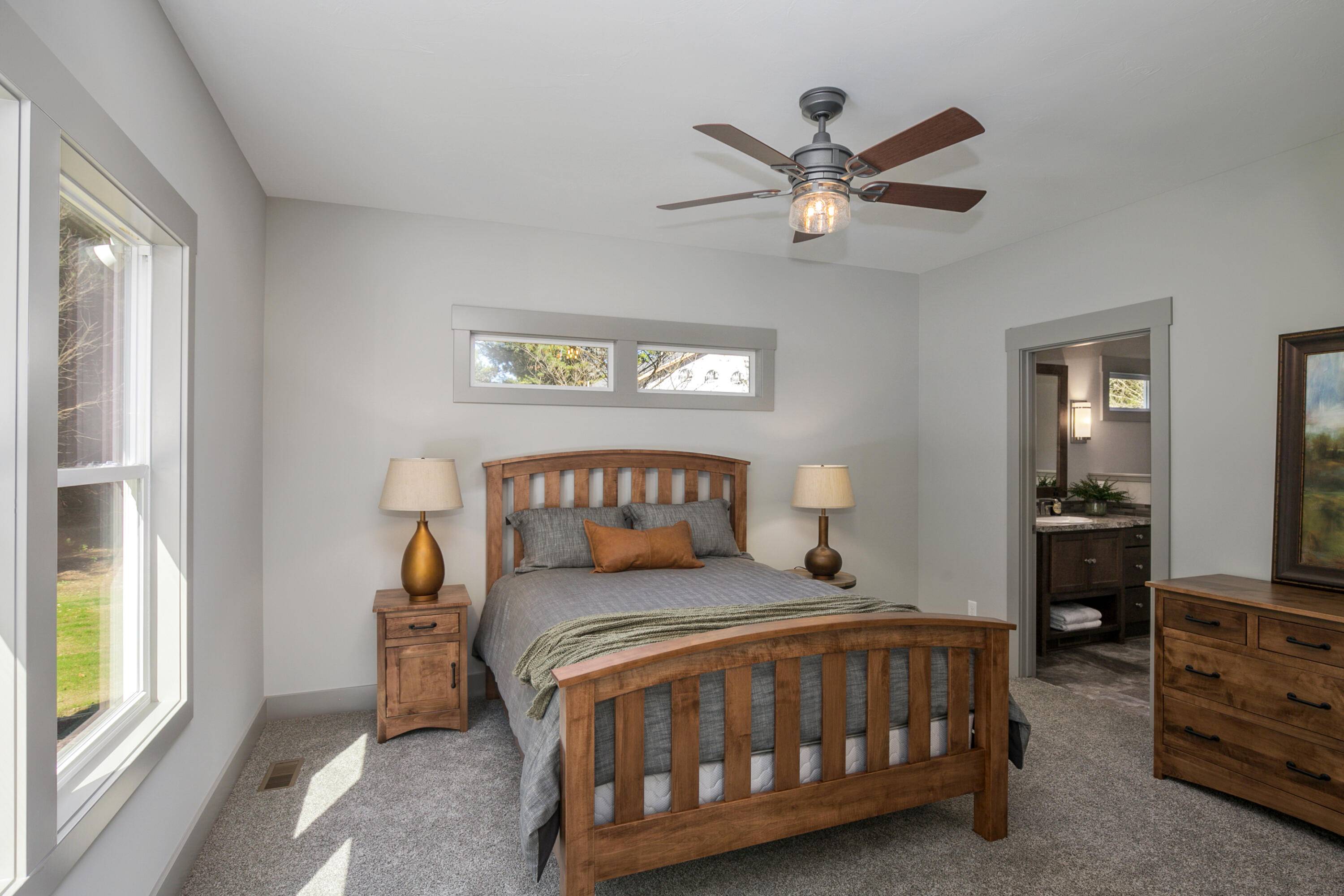 Sparta, MI 49345,168 Toby RD NW