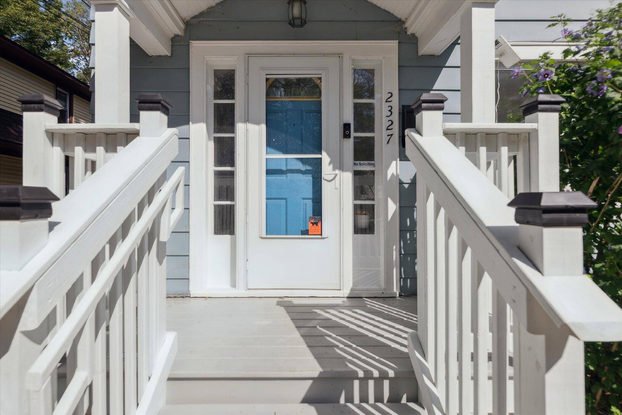 Kalamazoo, MI 49001,2327 Outlook ST