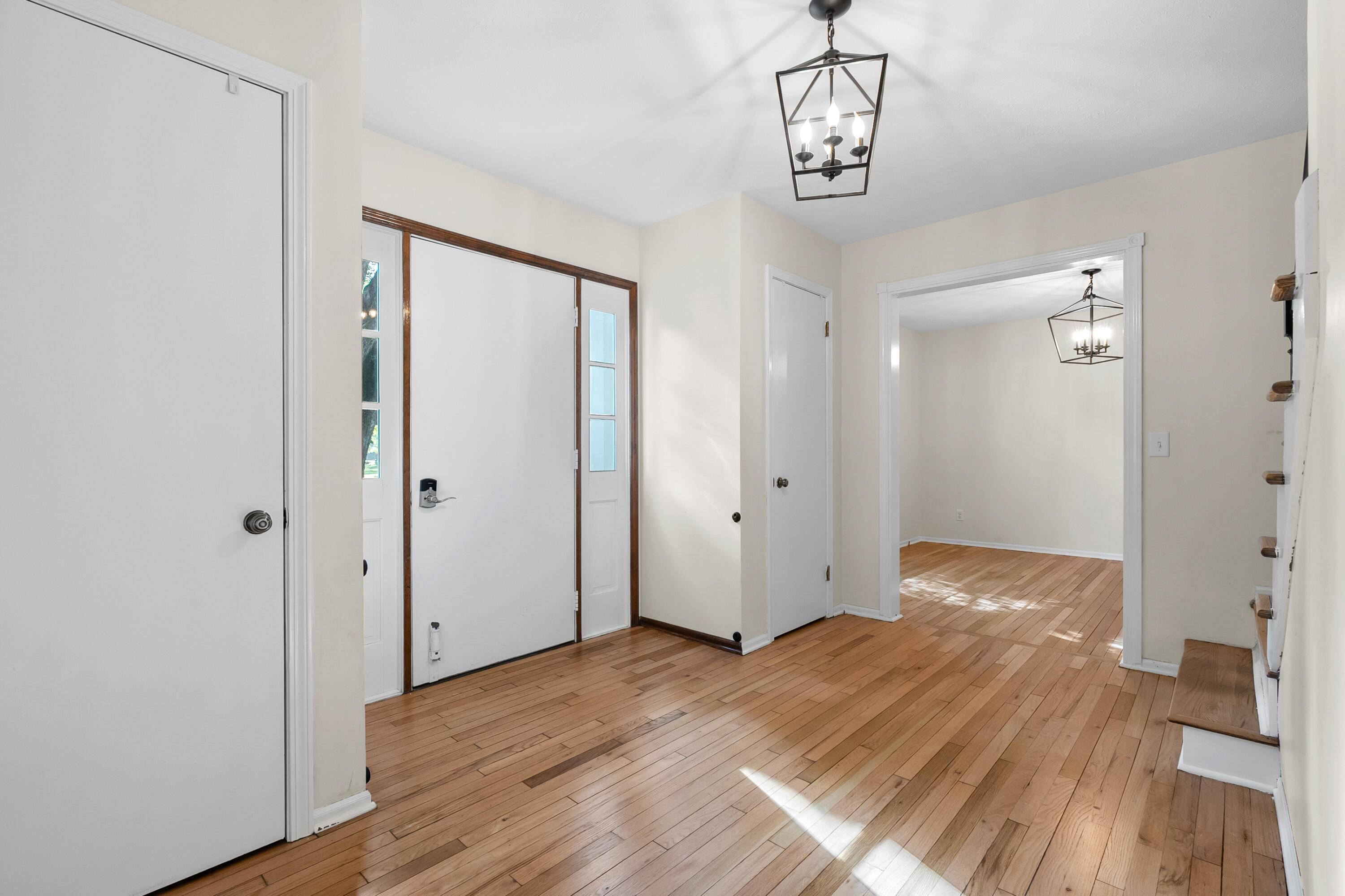 Portage, MI 49002,9766 S Westnedge AVE