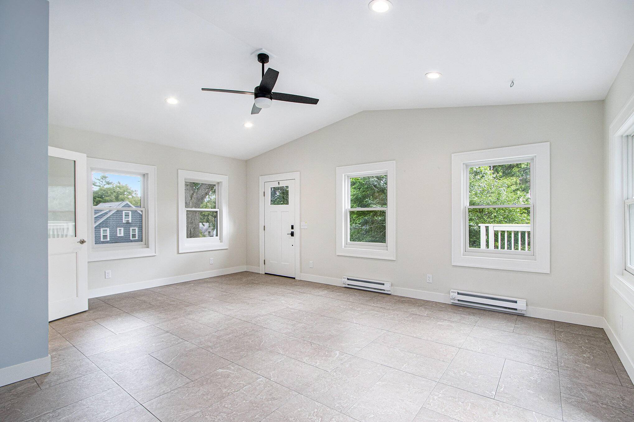 Kalamazoo, MI 49008,2340 Springhill DR