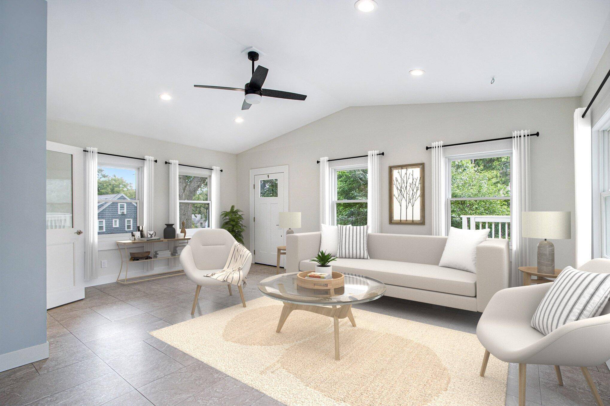 Kalamazoo, MI 49008,2340 Springhill DR