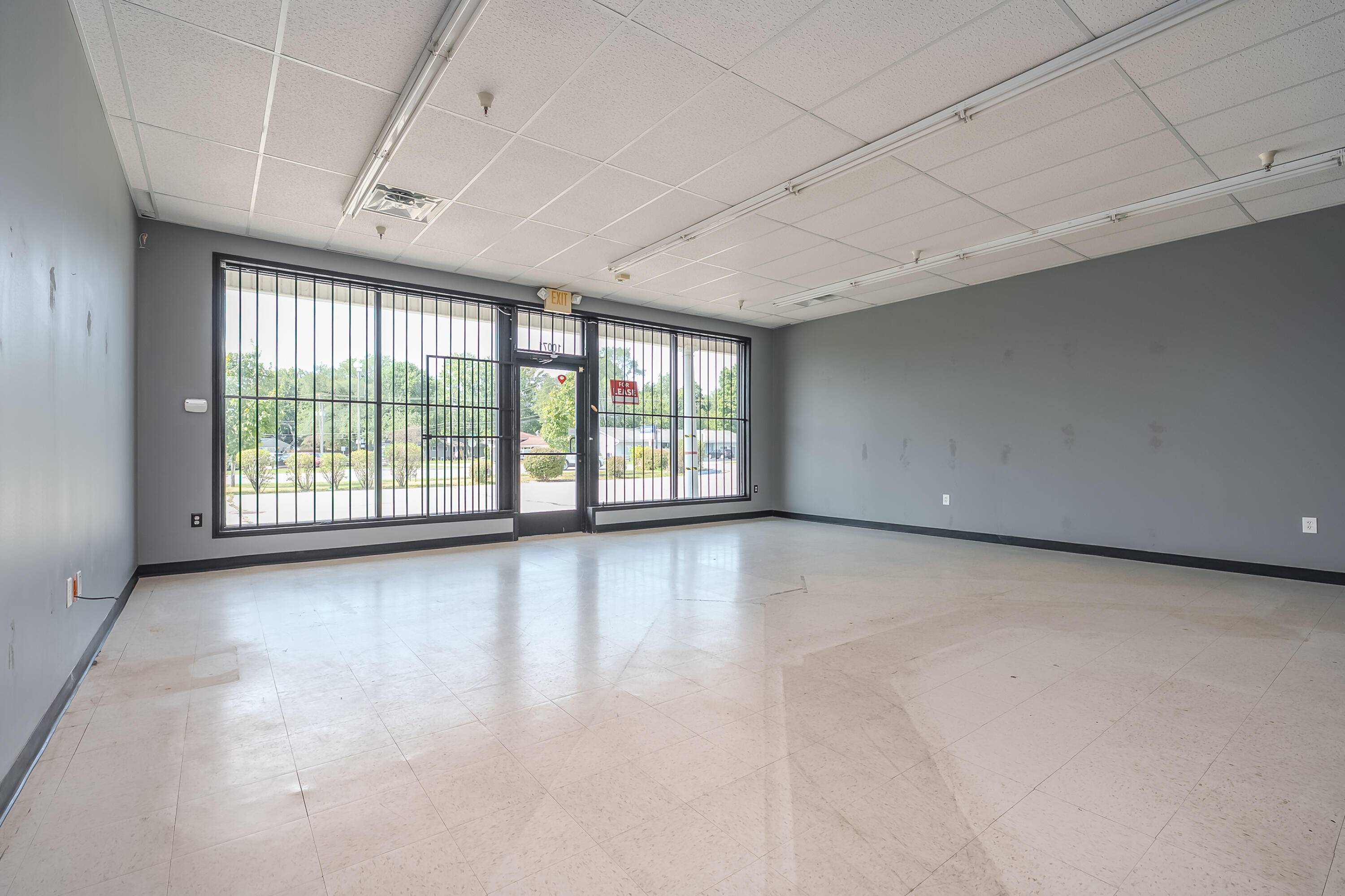 Portage, MI 49024,10071 Shaver RD