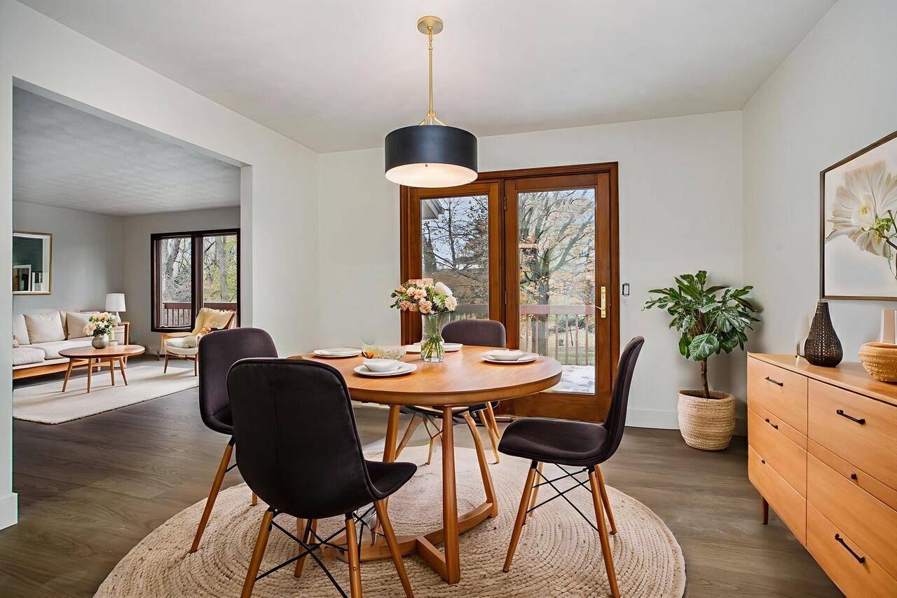 Galesburg, MI 49053,9670 Treetop DR