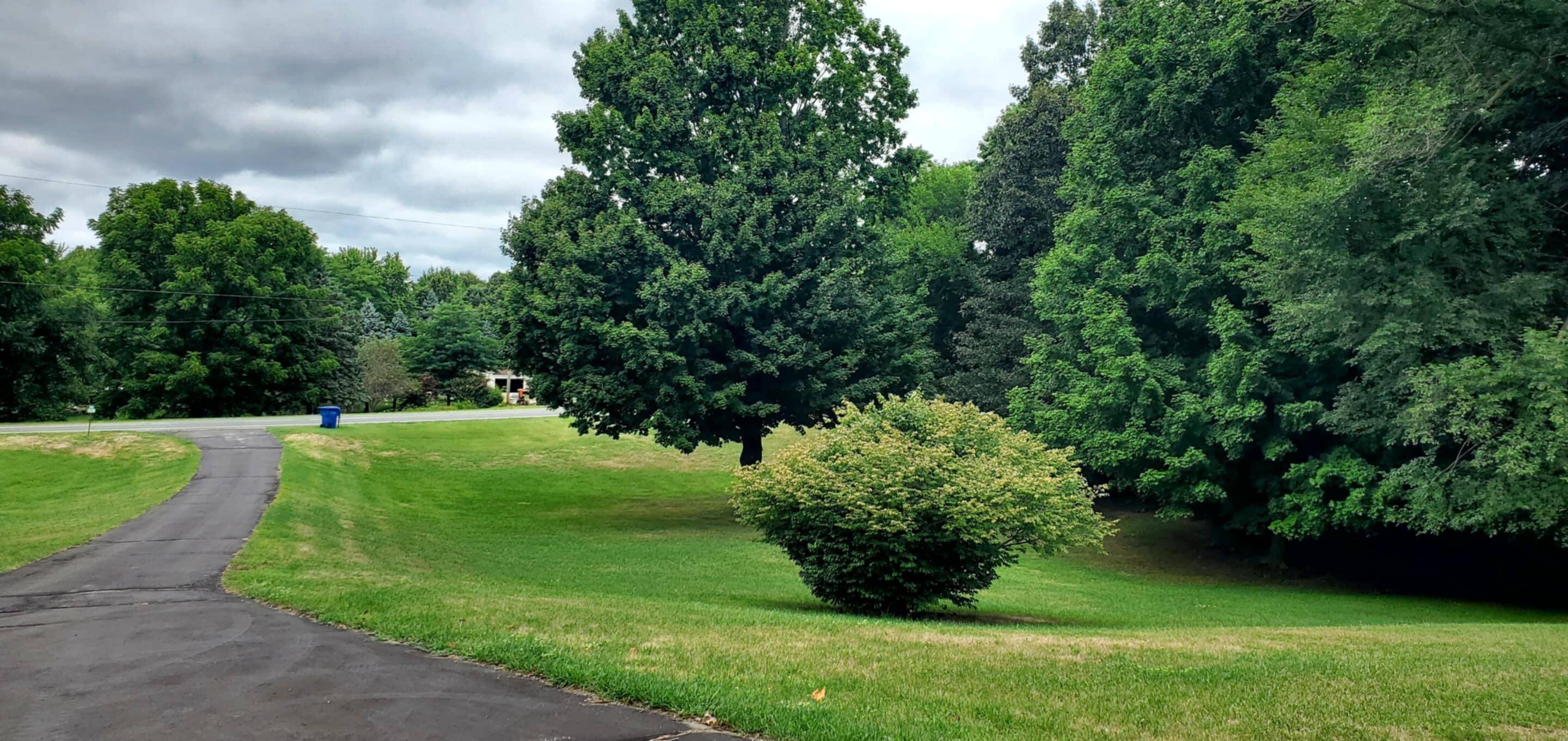 Coloma, MI 49038,3436 Red Arrow Hwy