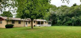 Coloma, MI 49038,3436 Red Arrow Hwy