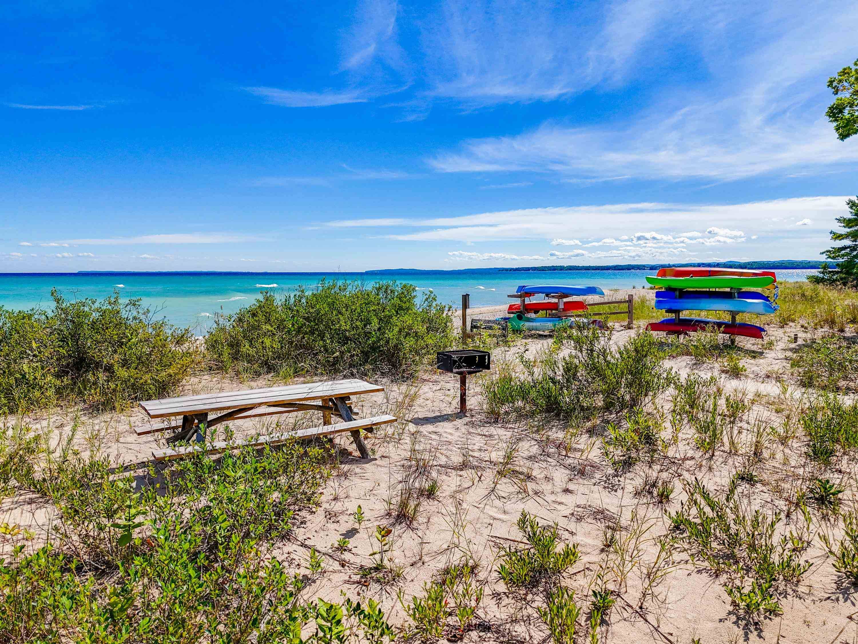 Northport, MI 49670,13431 N Forest Beach