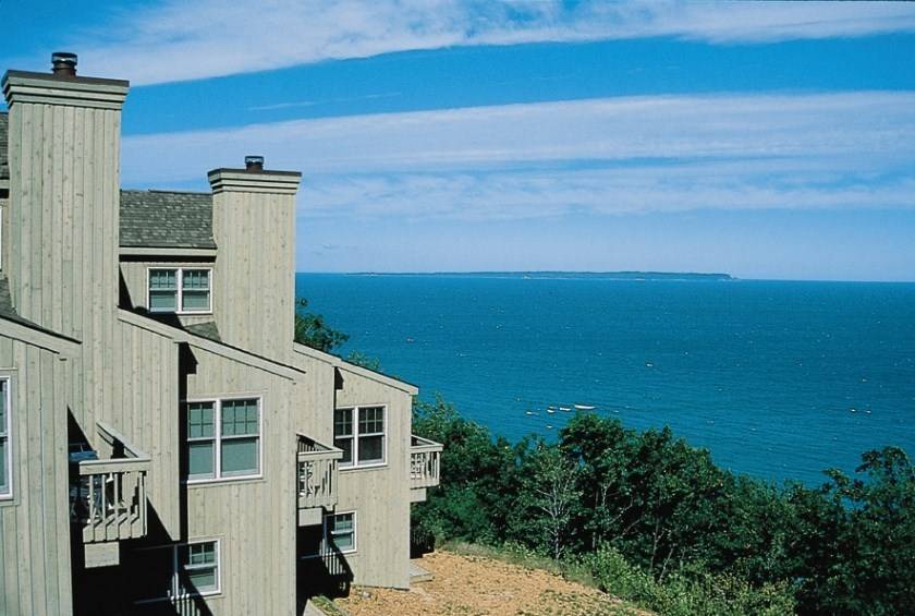 Glen Arbor, MI 49636,6C Pinnacle PL