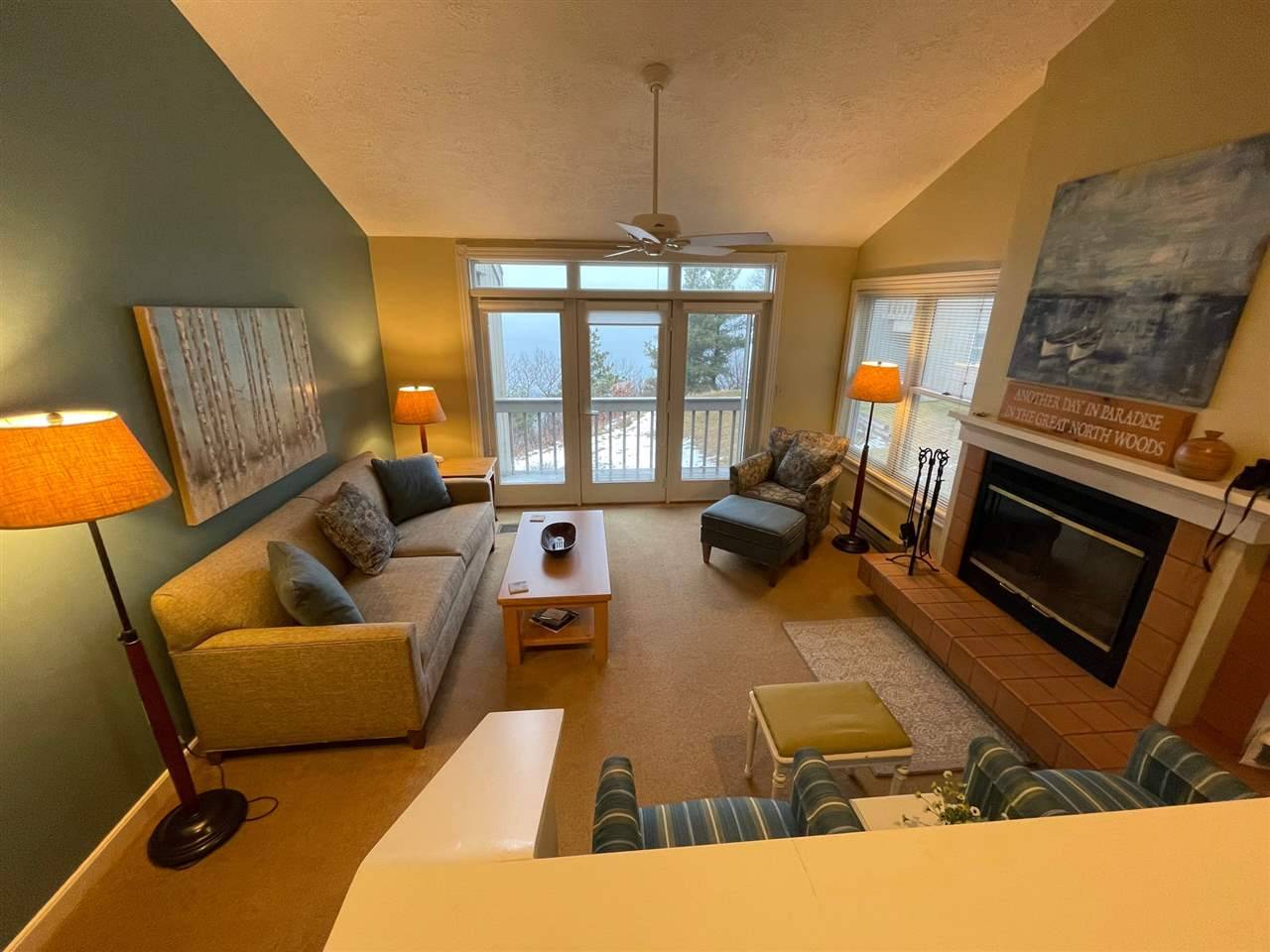 Glen Arbor, MI 49636,6C Pinnacle PL