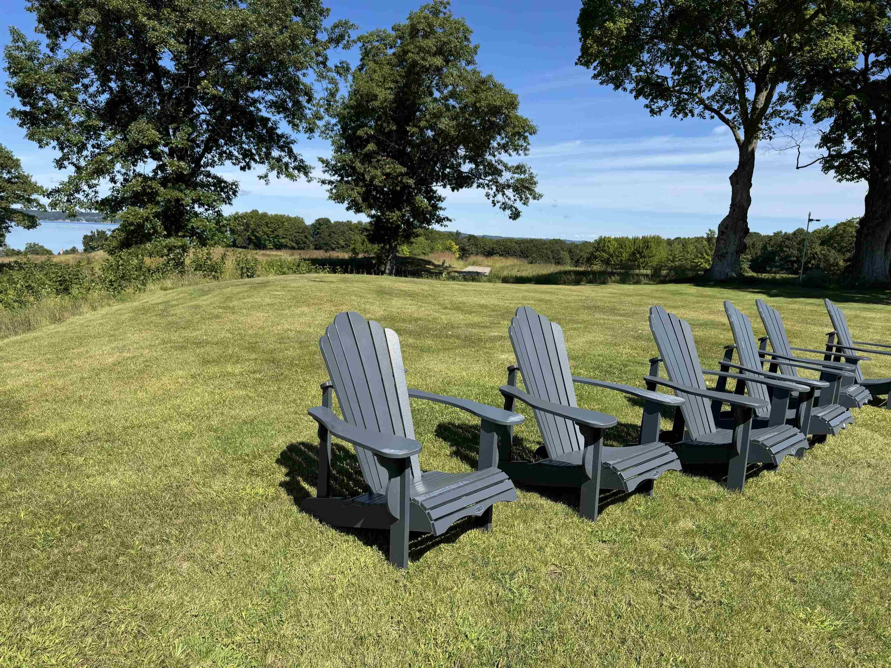 4867 Prestwick CT, Acme Twp, MI 49690