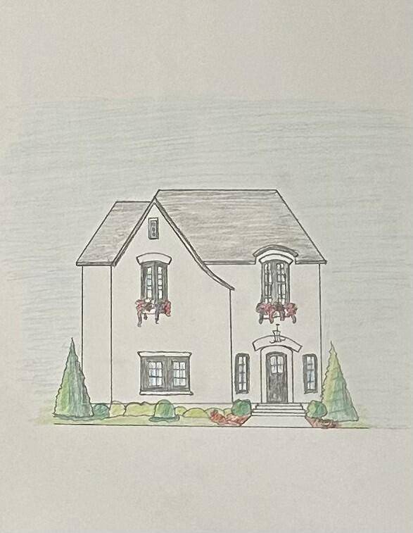 Waterford, MI 48328,2006 Watkins Lake RD