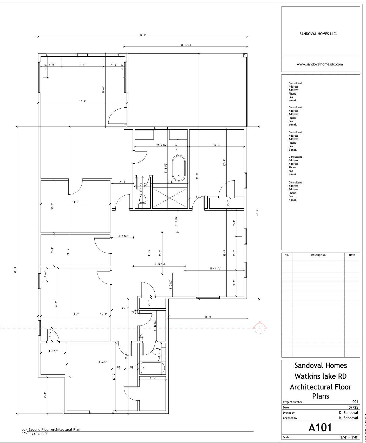 Waterford, MI 48328,2006 Watkins Lake RD