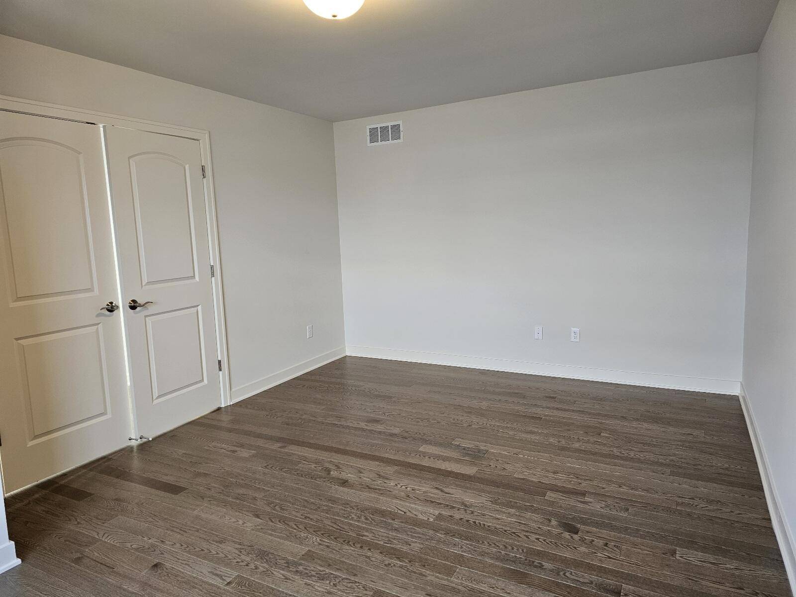 Saline, MI 48176,10619 Valley View DR